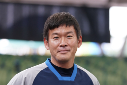 いのぐち鍼灸マッサージ治療院のスタッフ画像-0