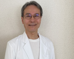 エヴァ治療院のスタッフ画像-0