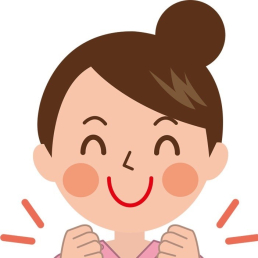 SUNplus等々力鍼灸院のスタッフ画像-2