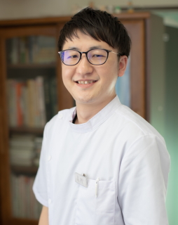 翁鍼灸治療院のスタッフ画像-0