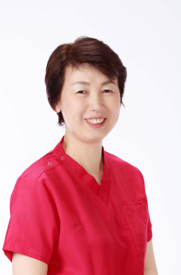 ひまわり鍼灸院のスタッフ画像-0