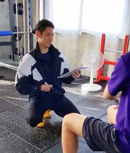 teru.fit×鍼灸整骨のスタッフ画像-0