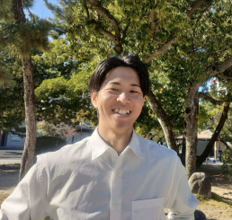 ひめの鍼灸院 博多大濠のスタッフ画像-0