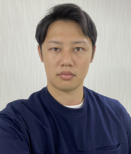 かめつ鍼灸院のスタッフ画像-0