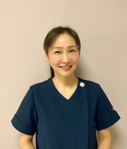 HaRRiesのスタッフ画像-0