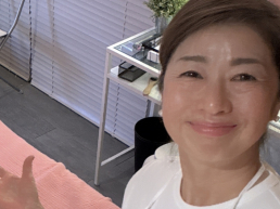 美顔はり　宮せんせいのスタッフ画像-0