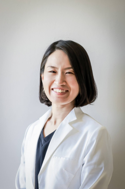 鍼灸サロンagute-アグーテ-のスタッフ画像-0