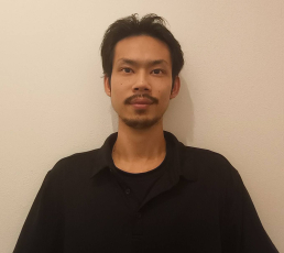 鍼灸院　和のスタッフ画像-0