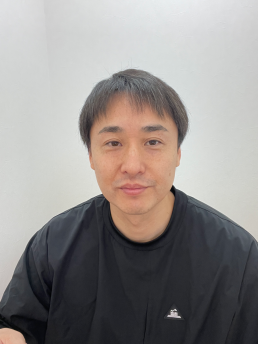 やまもと鍼灸整骨院(ルート治療）和泉市のスタッフ画像-0