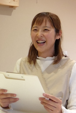 はりきゅう院ひだまりのスタッフ画像-0