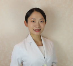 meilong 恵比寿mana院のスタッフ画像-5