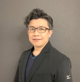 拓北ひまわり通り整骨院のスタッフ画像-0