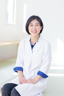 TOWA Beauty  セルフケアサロンのスタッフ画像-0