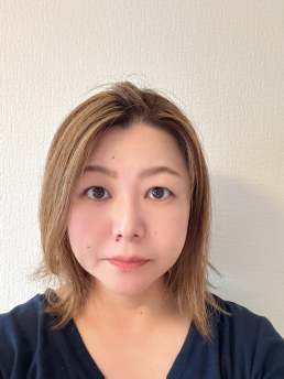 はりきゅう院　歩のスタッフ画像-1