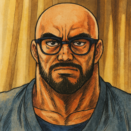 グレース鍼灸整骨院のスタッフ画像-0