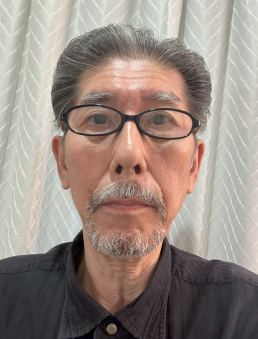 つぼや鍼灸治療院のスタッフ画像-0