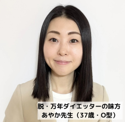 はりきゅう院うづきのスタッフ画像-0