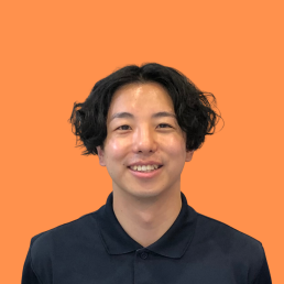 鍼灸サロンFULL恵比寿のスタッフ画像-0