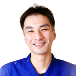 坐骨神経痛 腰痛専門 松本鍼灸院 整体院のスタッフ画像-0