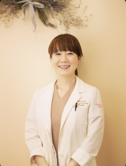 治療院 しらたま鍼灸吸玉サロンのスタッフ画像-0