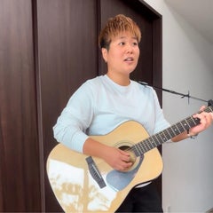 鍼処 心-shin-のスタッフ画像-0