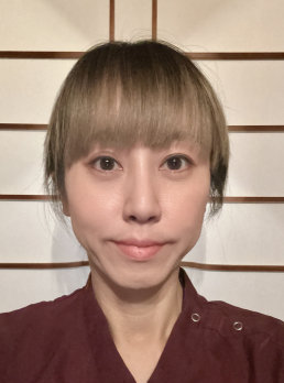 迎心堂のスタッフ画像-0