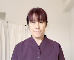 みゅう東京のスタッフ画像-0