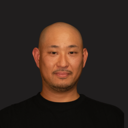 鍼処 IRIE  〜ルート治療専門〜のスタッフ画像-0