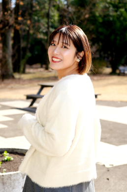 ここゆ鍼灸院のスタッフ画像-0