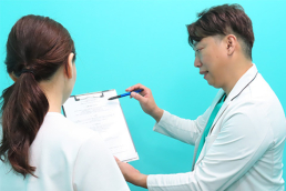 ルート治療福岡のスタッフ画像-0