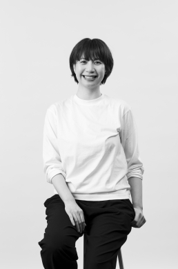 ７０１　鍼灸マッサージ院のスタッフ画像-0