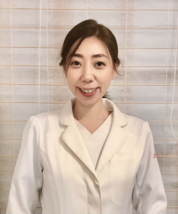 なな鍼灸院のスタッフ画像-0