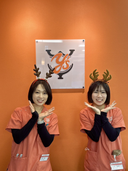 八軒さきがけ鍼灸整体院のスタッフ画像-3