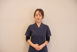 村の整骨院・鍼灸院のスタッフ画像-0