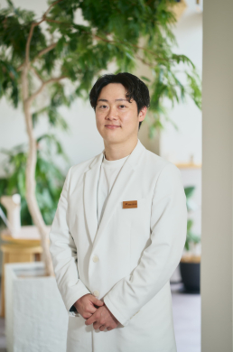 美容・不妊鍼灸サロン Te to Teのスタッフ画像-2