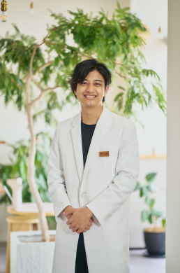 美容・不妊鍼灸サロン Te to Teのスタッフ画像-5