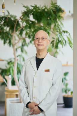 美容・不妊鍼灸サロン Te to Teのスタッフ画像-6