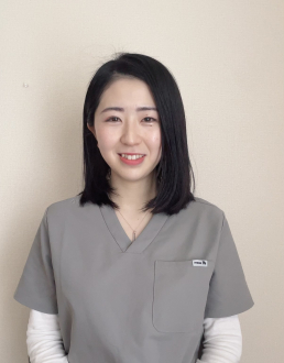 はりきゅう きざしのスタッフ画像-0