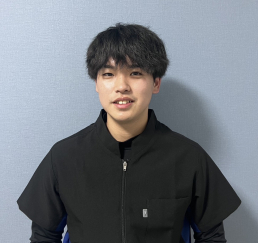 石井接骨院・はりきゅう院のスタッフ画像-0