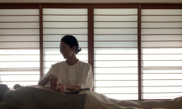 たみ鍼灸院のスタッフ画像-0