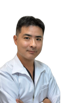 鍼灸治療室ピアのスタッフ画像-0