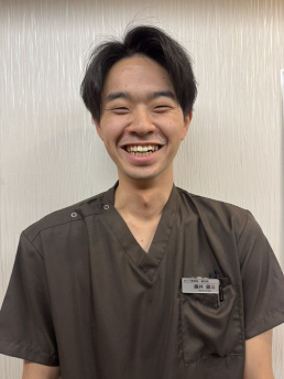 セドナ鍼灸治療院【自律神経失調症・マタニティ鍼灸】のスタッフ画像-1