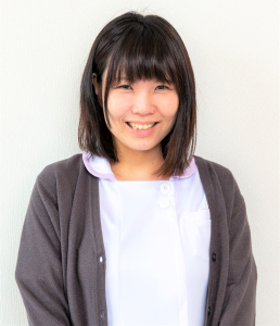 【自律神経・慢性症状に】大根治療院(名古屋市天白区はりきゅう専門)のスタッフ画像-1