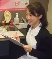 大澤接骨院のスタッフ画像-1