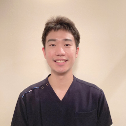 サボテン鍼灸マッサージ院のスタッフ画像-0