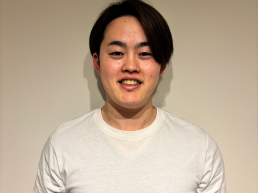 美整体salonレグのスタッフ画像-0