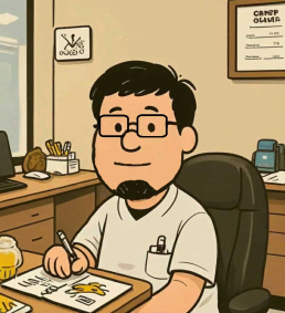 OWL鍼灸・接骨院のスタッフ画像-0