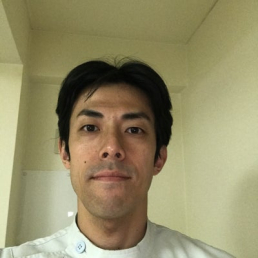 中村鍼灸按摩マッサージ院のスタッフ画像-0