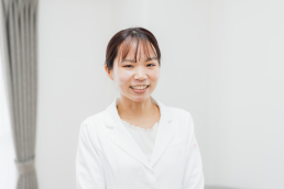 肌質改善専門 美容鍼デイジ―所沢店のスタッフ画像-0
