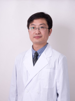 イスクラ中医鍼灸院のスタッフ画像-0